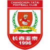 https://img.ulivechina.com/img/football/team/aa8cfda1c890f28a3a62fff6f1c6f6a0.png